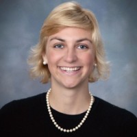 Karyn Barrett