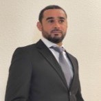 Hadi Shurrab
