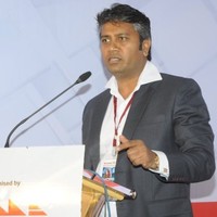 SANJAY KOTHEKAR