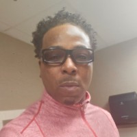 Emanuel Offord
