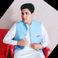 Tanveer Babar