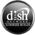 azsatellite tvdeals