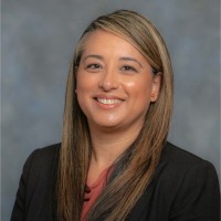 Yadira Esqueda
