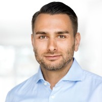 Tom Maximilian Liotta