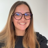 Mathilde Deleye