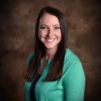 Heather S. Helms, CPA