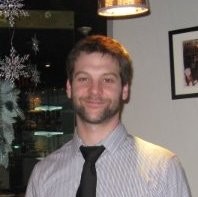 Trevor Arsenault