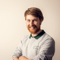 Nick van Veldhuijzen