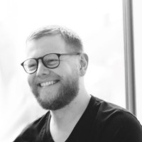 Matt Miller
