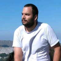 Mathieu B.