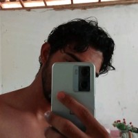Anderson Soares