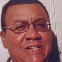 Walter P Maynard M D