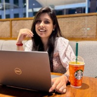 Pragati Pandey
