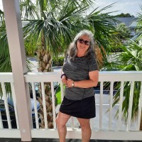 Kathy Mackey