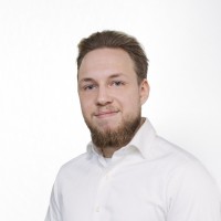 Sami Haapanen