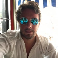 Andrea Fumagalli