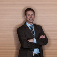 Markus Sehrt