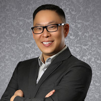 Daniel Lim