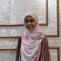 Nur Aziela Mohd Rani