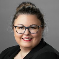 Nicole Toledo