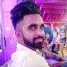 Harman Sharma