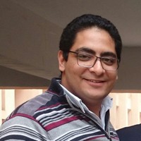 Emad Gamil Anton
