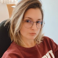 Rúbia Felski