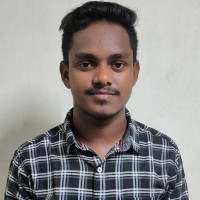 Vijay Kumar Maddu