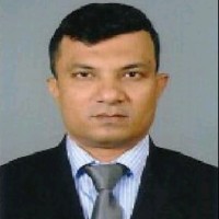 Mohamed Shahiq