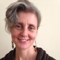 Sandra Campbell