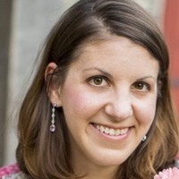 Kate Schwab
