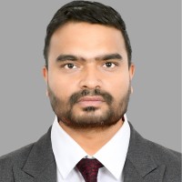 Briju Kumar