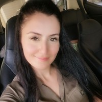 Rachelle Abi Khalil