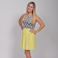 Brittaney Sasser