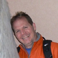 Scott Barnes