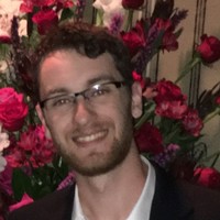 Matthew Agresti