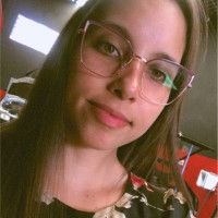 Jaqueline Ferraz