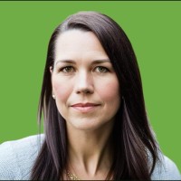 Christine Moore
