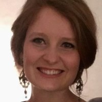 Lise Thomas