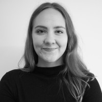 Saara Ahtaanluoma