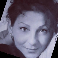 Micaela Iacovangelo