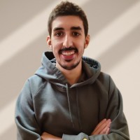 Gonçalo Borges