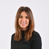Heli Alron