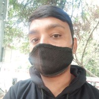 Manish Sharma