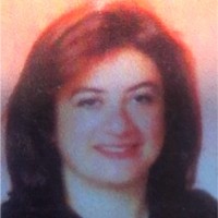 İnci Danış Bulcan