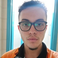Rafael Freitas