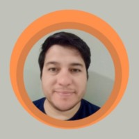 Fabricio Herrera