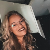 Bente Gerritsen