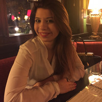Duygu Erkmen