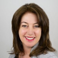 Nancy Oxios